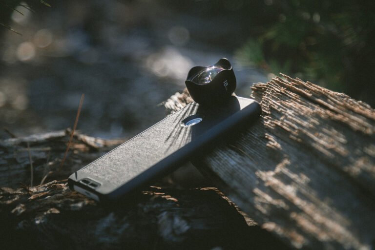 Google Pixel 3a is easier to repair than Pixel 3, according to teardown