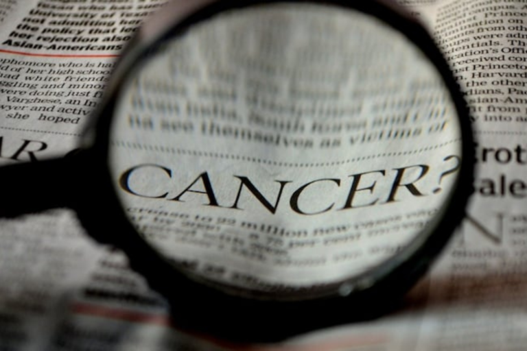 Exclusive | Fresh push for HPV vaccination from top advisory body on immunisation