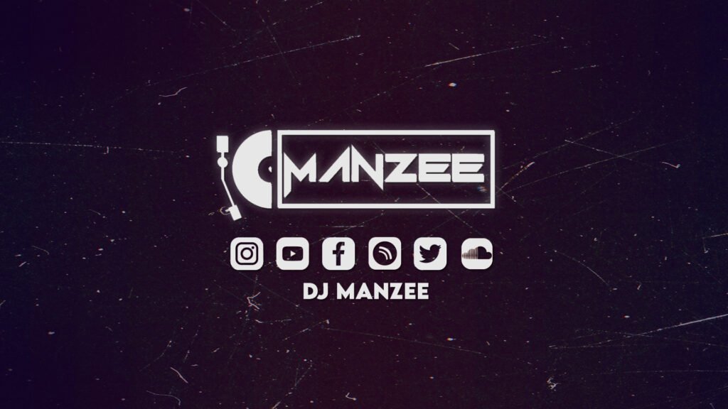 DJ Manzee aka Manish Rai, in response to the popular trend Pasoori, he recently launched a new mix of Pasoori (Remix). This remix has gained popularity among the public. 