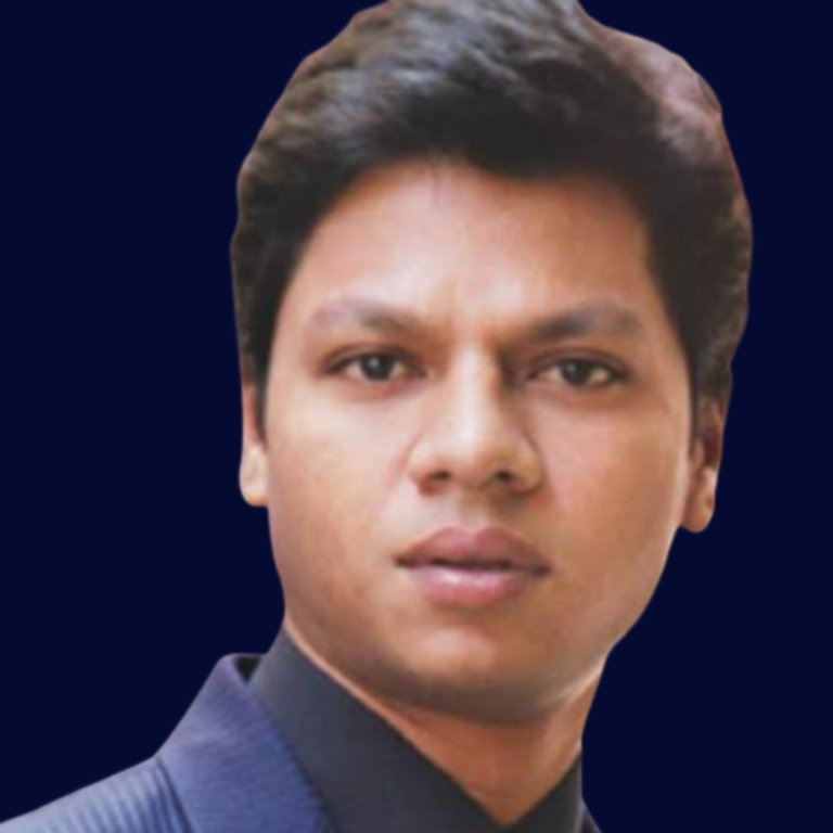 Why Everyone In Commercial Real Estate Should Know Raja Bhadra