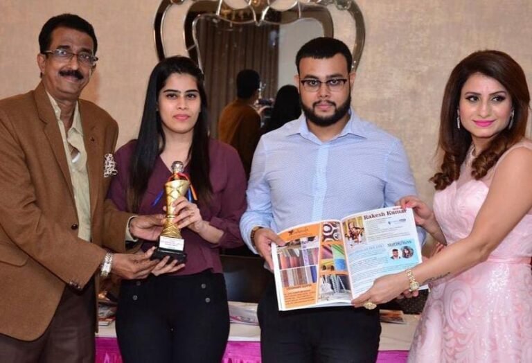 Performance Marketing Agency Seo Designs Pvt Limited Turns 6.Seo Designs celebrates 6 years of success.