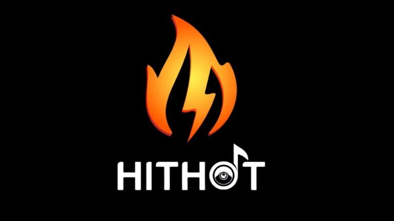 HitHot, India’s own short video app – a hot new stage to show your flaming talent to the world