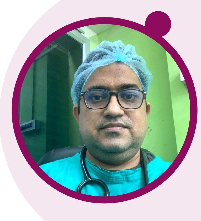 Goodwishkidscare launches its latest online scientific course ‘’Genius baby framework ‘’for pregnancy