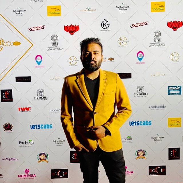 Mohit Dhawan as one of the directors and producers in the industry has time and again proved his worth in the industry by creating some fantastic content that has ruled the mind and hearts of the audience.