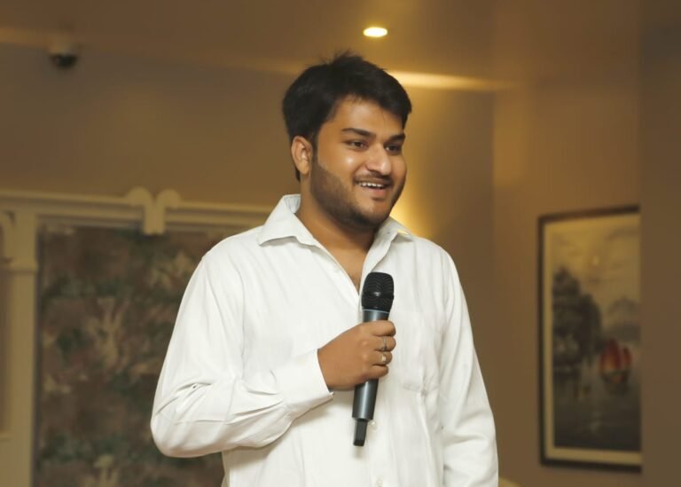 Jaswant Singh and Seed venture Limited announce recent portfolio additions.