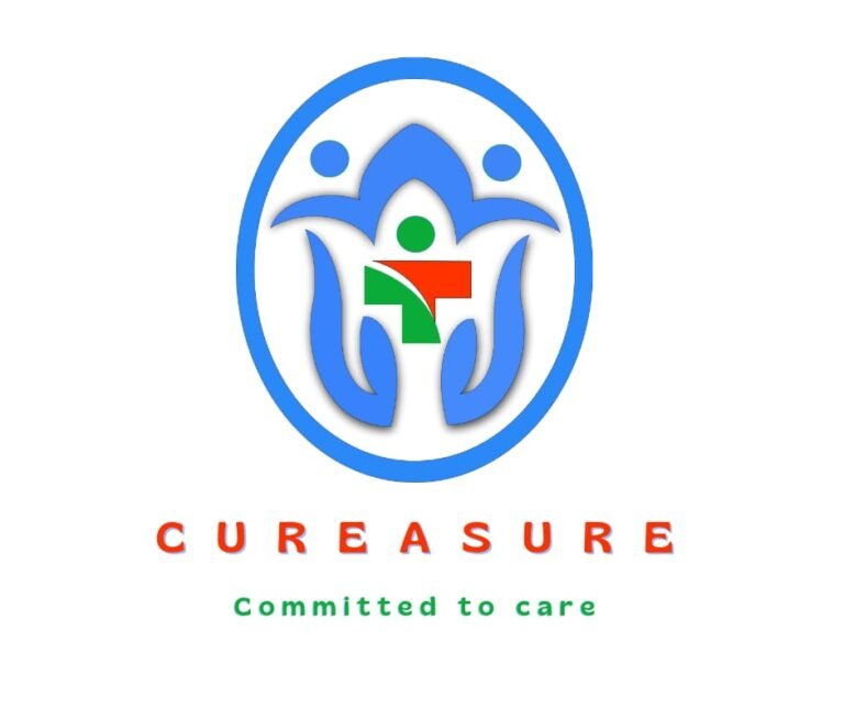 Cureasure is a one stop solution for all your medical needs