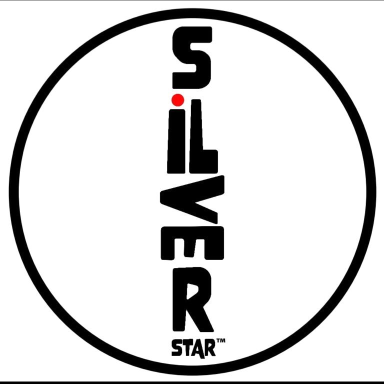 Indian Production House, Silver Star has changed the whole Publishing Ecosystem – reveals Entrepreneur Shalini Saha