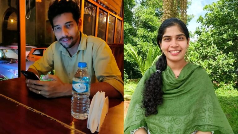 Josmy Joseph:Transforming Social Media Marketing: The Impact of Mysubtube’s Services