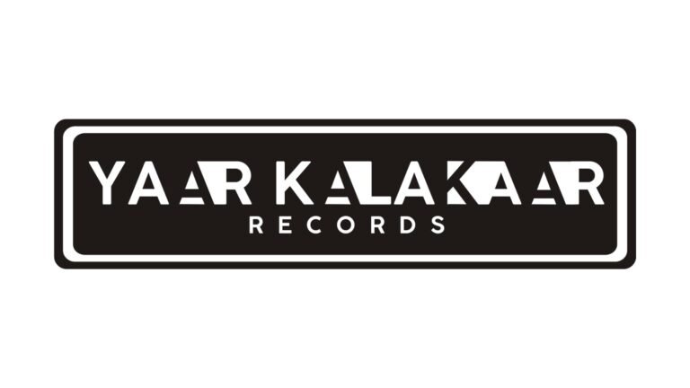 How “Yaar Kalakaar Records” is Helping Artists Reach New Heights.