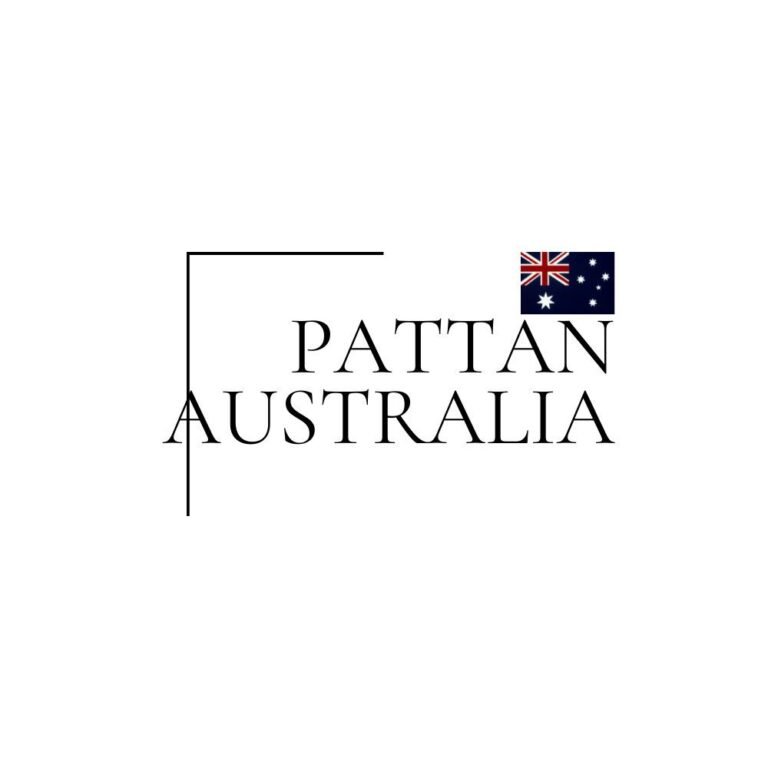 Discover Pattan Australia Official: Your One-Stop-Shop for Fast and Hassle-Free Online Shopping.