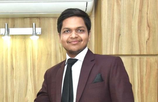 The rental market in India has long been plagued with issues of discrimination, bias, and lack of transparency. Finding a suitable rental property can be a daunting task, especially for newcomers to a city. This is where Rajat Mojika, the founder and director of Real Estate Dekho, steps in to transform the rental market in India.