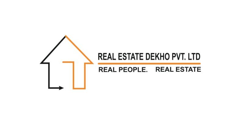 Rajat Mojika: A Leader in Revolutionizing India’s Real Estate Market.