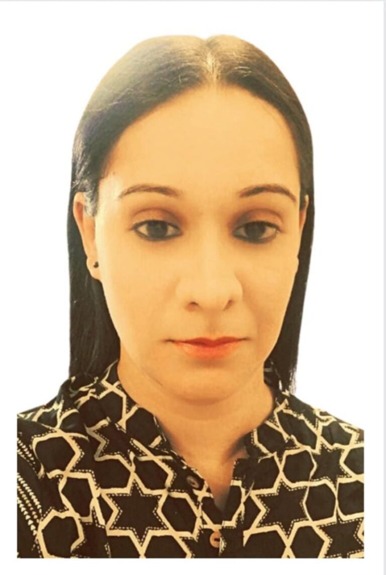 Mayaa SH: A Multi-National Award Winning Authoress,Artist, Podcaster, Women Empowerment Culturist and Multi World Record Holder.