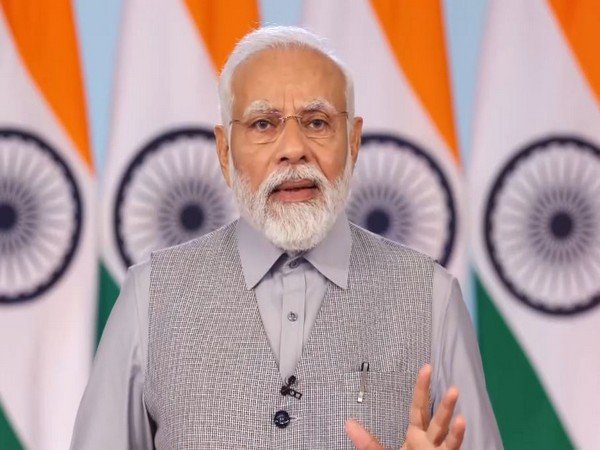 PM Modi to Conduct Meetings with NDA MPs for 2024 Election Preparations