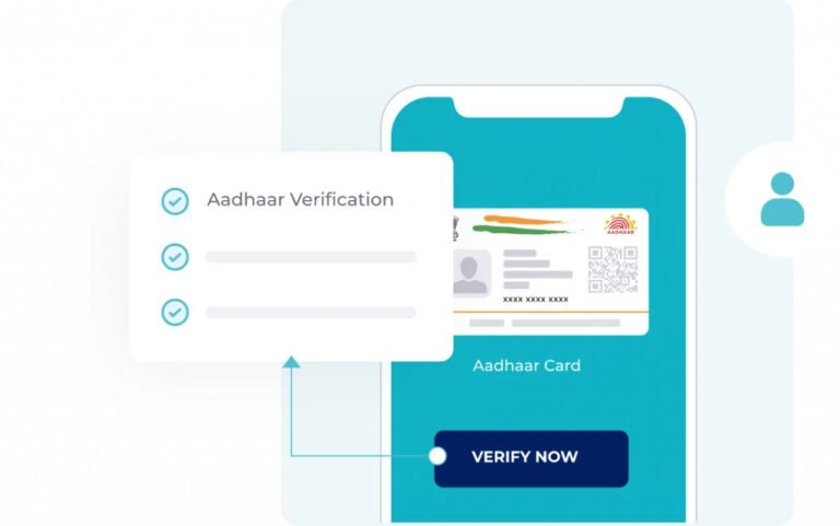 “Simplisathi: Revolutionizing Online Matrimony in India with Aadhaar Verification”