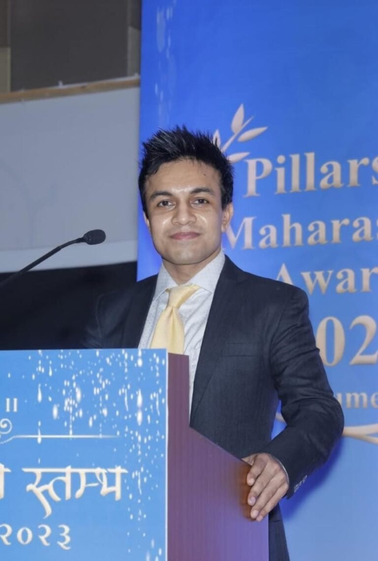 𝐃𝐑 𝐒𝐎𝐔𝐁𝐈𝐑 𝐁𝐇𝐀𝐓𝐓,𝐓𝐡𝐞 𝟐𝟎𝐭𝐡 𝐆𝐞𝐧𝐞𝐫𝐚𝐭𝐢𝐨𝐧 𝐨𝐟 𝐌𝐚𝐡𝐚𝐫𝐢𝐬𝐡𝐢 𝐕𝐚𝐥𝐦𝐢𝐤𝐢 – 𝐓𝐡𝐞 𝐆𝐫𝐞𝐚𝐭 𝐒𝐚𝐠𝐞 𝐀𝐮𝐭𝐡𝐨𝐫 𝐨𝐟 𝐭𝐡𝐞 𝐇𝐢𝐬𝐭𝐨𝐫𝐲 “𝐑𝐚𝐦𝐚𝐲𝐚𝐧𝐚”