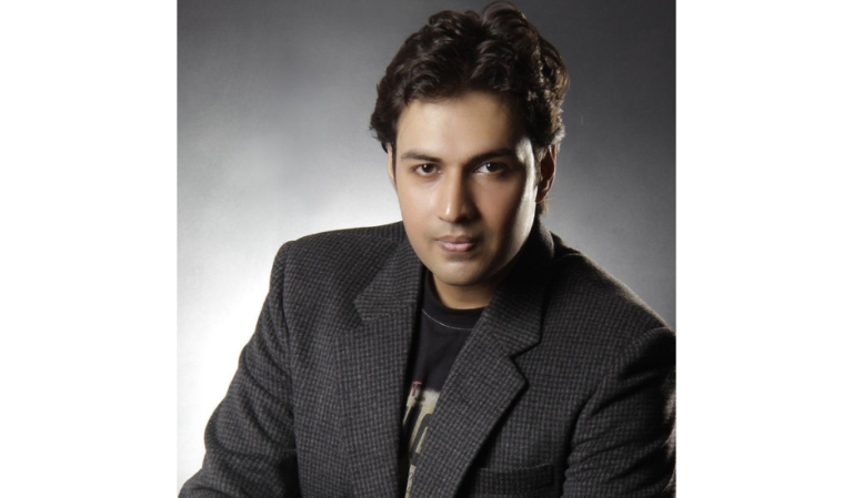 Unveiling Rohit Pushkarna: Music, Mystery, and Bollywood Legacy.