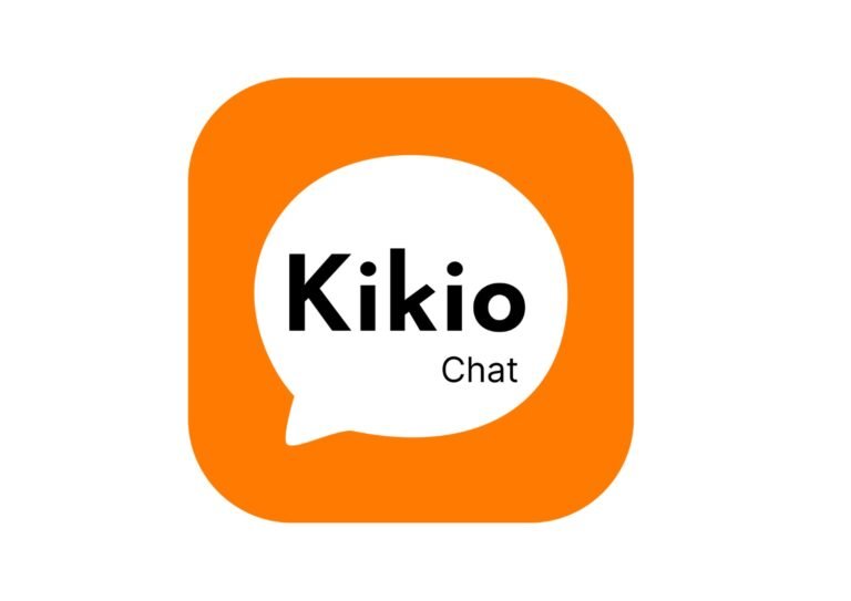 Challenges and Solutions: How Kikio Chat Tackles Controversies.