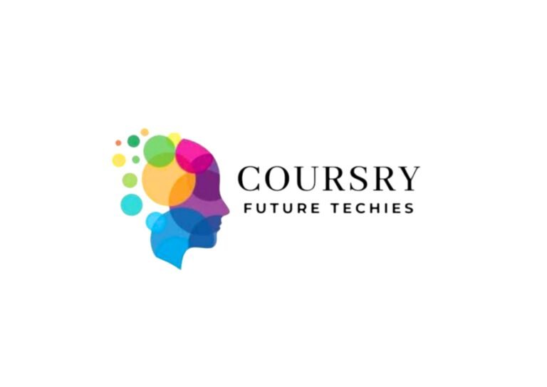 Coursry: Empowering Futures through Education and Career Development