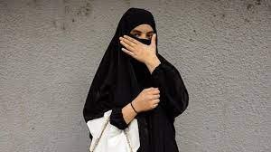 UN Opposes France's Ban on Hijabs at 2024 Paris Olympics, Advocates for Women's Freedom of Dress