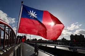 China's Tough Stance on Taiwan: Military Drills Aimed at Countering Separatist 'Arrogance'
