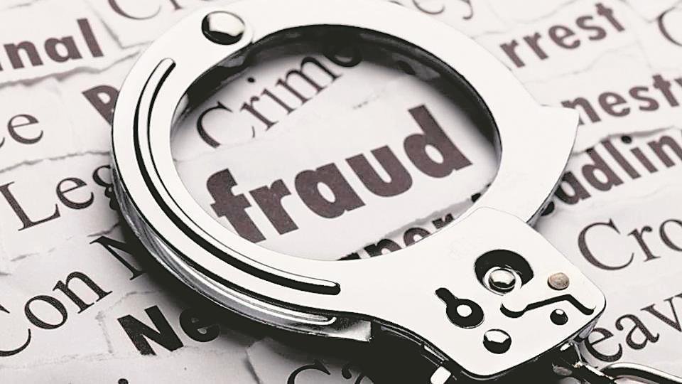 Indian-Origin Man in the US Receives 3+ Years Sentence in $20 Million COVID Relief Fraud
