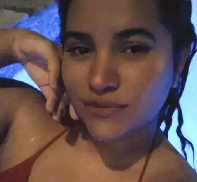 “Tragic Death: Brazilian Woman Dies After Eating Chocolate Gift from Palm Reader, Pesticides Found”