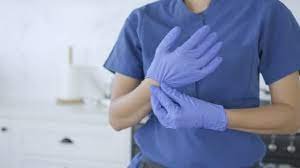 UK Nurses Accused of Discrimination: Sikh Man's Beard Tied with Gloves, Shocking Report Reveals