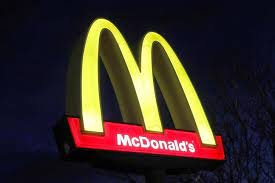 McDonald's Faces Backlash for Providing Free Meals to Israeli Soldiers Amid Ongoing Conflict