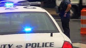 Man Arrested for Hate Crime After Attacking Sikh Teenager Wearing Turban