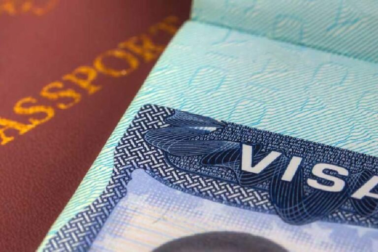 "Sri Lanka Grants Free Tourist Visas to Boost Tourism from India, Six Other Nations"