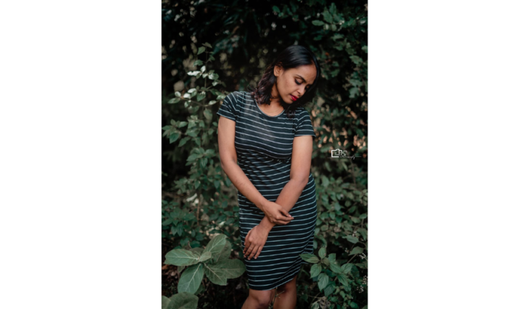 Dynamic Educator Shilpah Seetharaman Leaves Lasting Impact on Education and Student Development