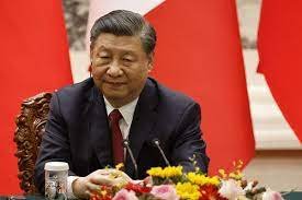 Xi Jinping to Meet US Business Leaders for Dinner in San Francisco: Report