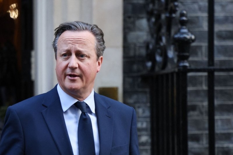 UK and Germany Urge Sustainable Ceasefire in Gaza Amidst UN Call for Restraint