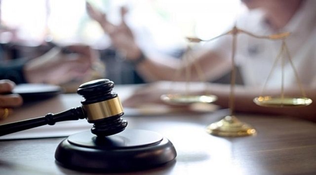 Indian-Origin Man Sentenced to Nine Years in US for $2.8 Million Healthcare Fraud