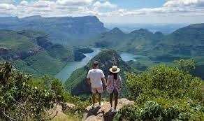 UN Tourism Agency Forecasts Global Tourism Recovery to Pre-Pandemic Levels by 2024