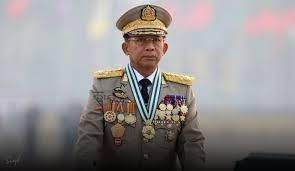 Myanmar Extends State of Emergency for 6 Months, Further Delaying Promised Elections