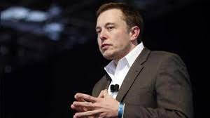 Elon Musk Advocates Immigration Reforms in the US, Stirs Global Discourse