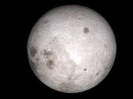 Privatizing the Moon: Two Private Missions Set to Pioneer Lunar Exploration in Early 2024