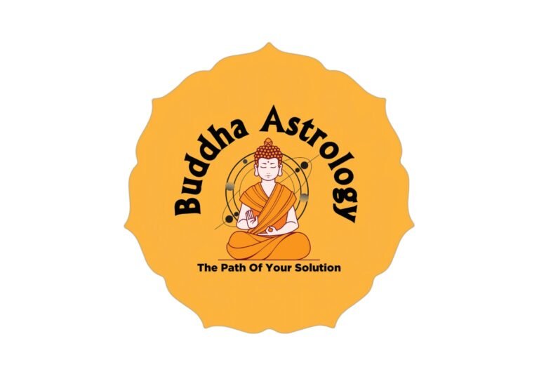 "Buddha Astrology's Tapestry of Stars: Illuminating the Path to Enlightenment"