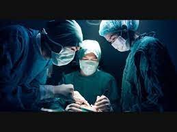 Man's "Sexual Gratification" Leads to Medical Nightmare: Doctors Remove Batteries from Penis