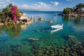 Malawi Lifts Visa Requirements for 79 Countries to Boost Tourism