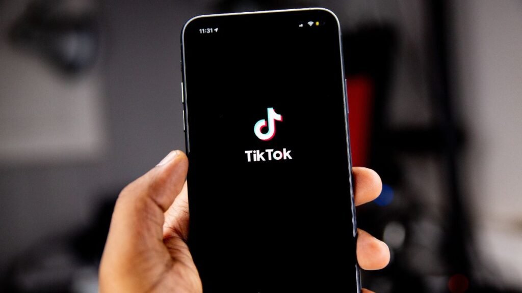 Taiwan Declares TikTok a National Security Threat, Follows US Trend