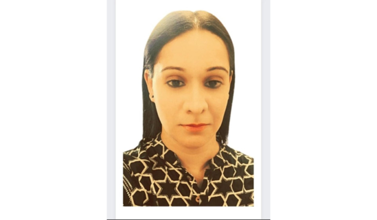 Gender Equality, Feminism and Social Justice -Mayaa SH.