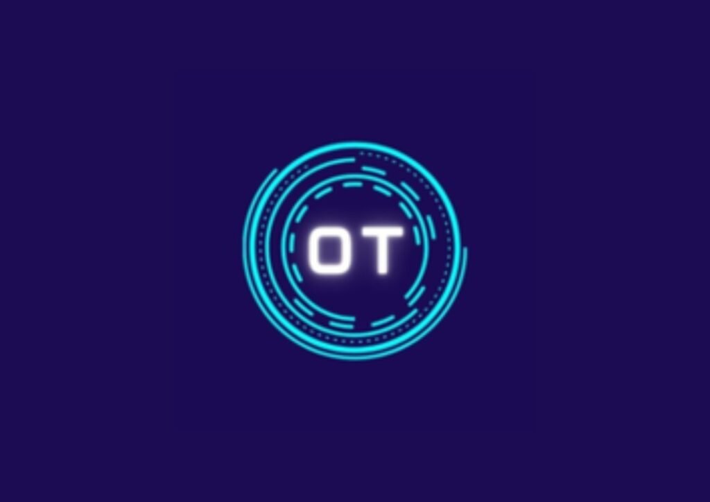 Unlocking Efficiency: Omnitools - Your Go-To Hub for Online Utilities.