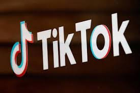 "New Bill Threatens TikTok Ban in US: ByteDance Given Ultimatum to Divest"