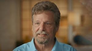 Whistleblower John Barnett's Revelations About Boeing Spark Controversy