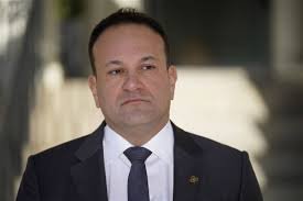 Ireland's Leo Varadkar Unexpectedly Resigns as Prime Minister and Fine Gael Leader