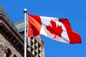 anada Plans First-Ever Reduction in Temporary Residents, Implements Cap on Intake