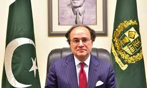 Pakistan to Issue $300 Million 'Panda Bonds' to Access Chinese Market